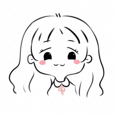 “闽超”龙岩vs莆田