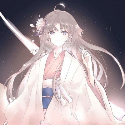 姜乘澜更新美妆视频