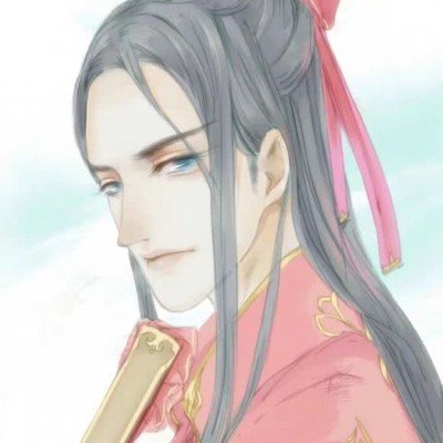 金靖说明显感觉到张凌赫太火了