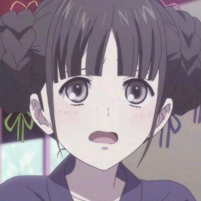 山西通报公交车侧翻事故:2名学生遇难